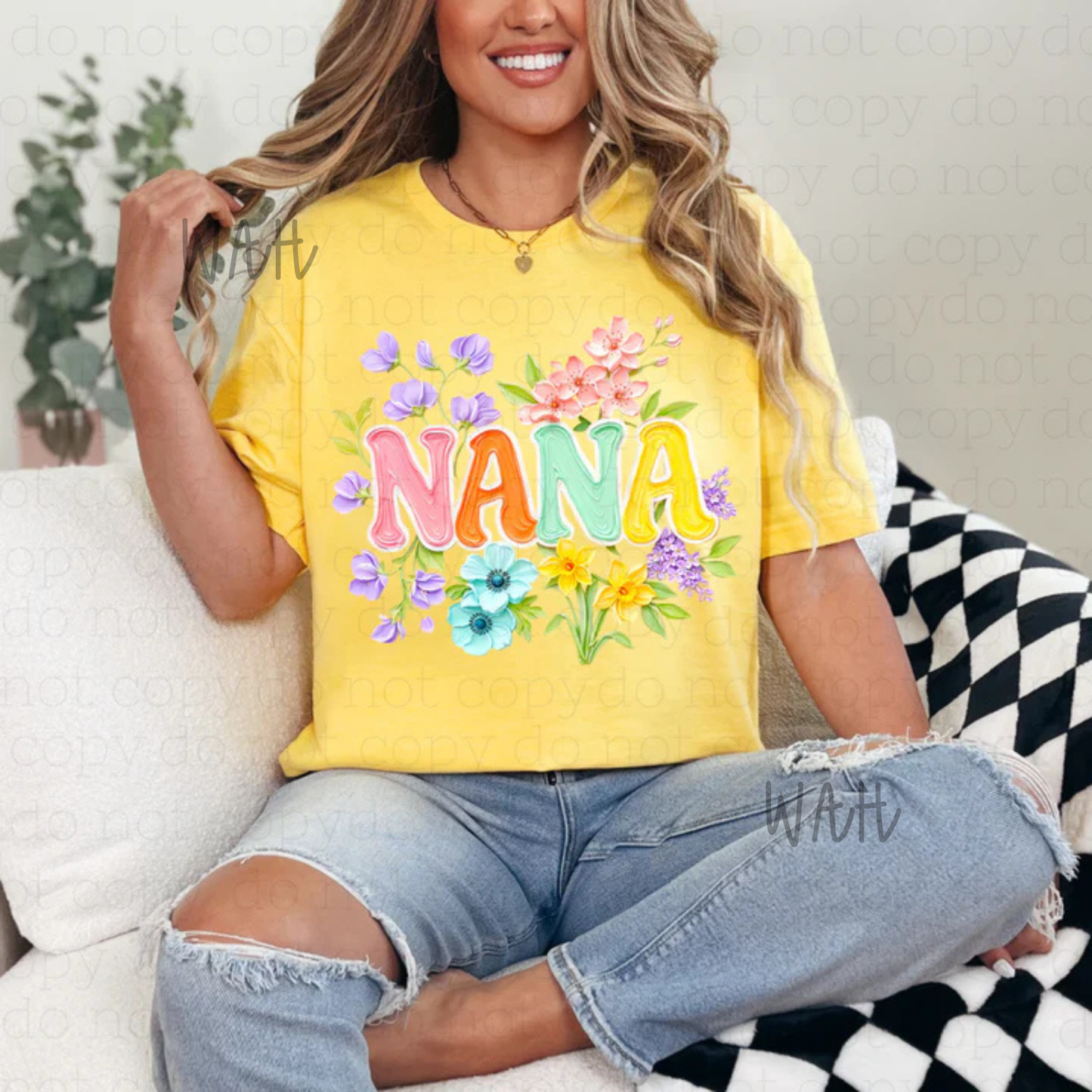 Nana