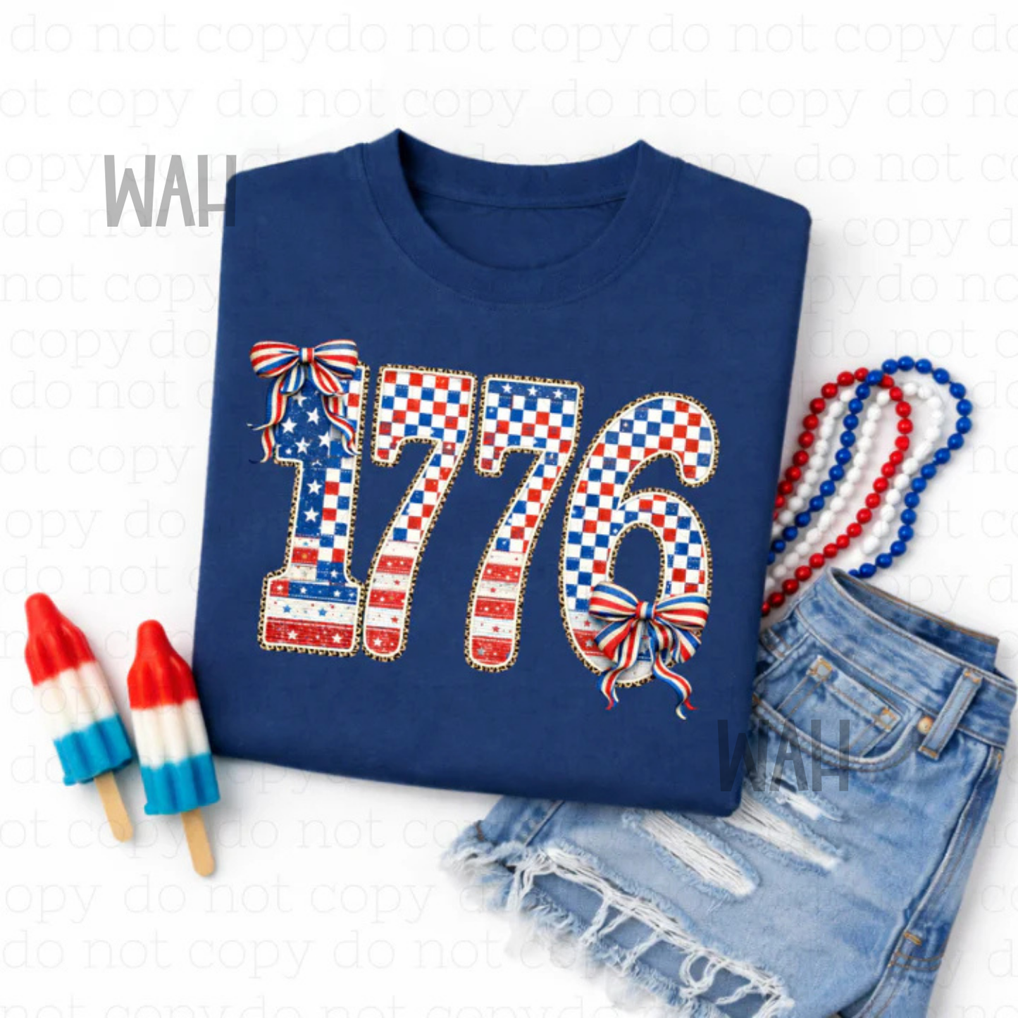 1776