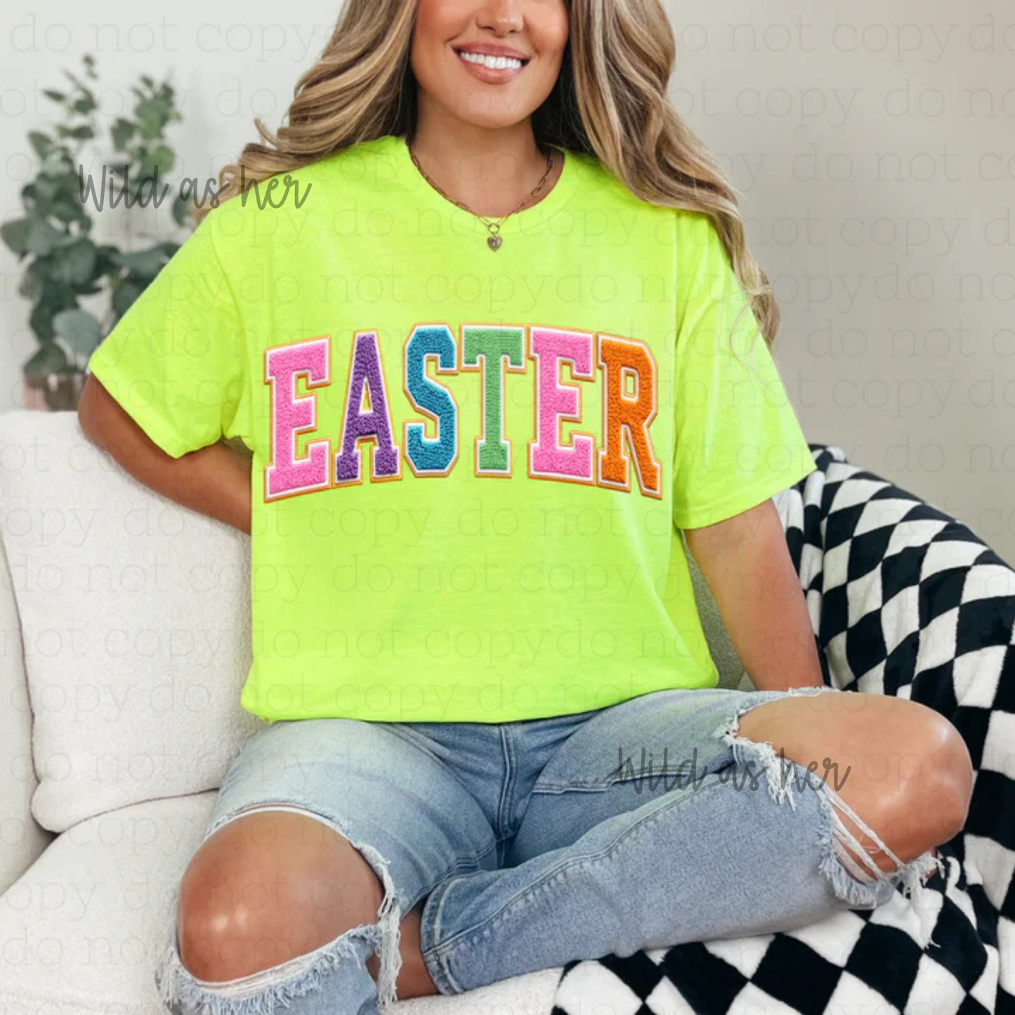 Easter