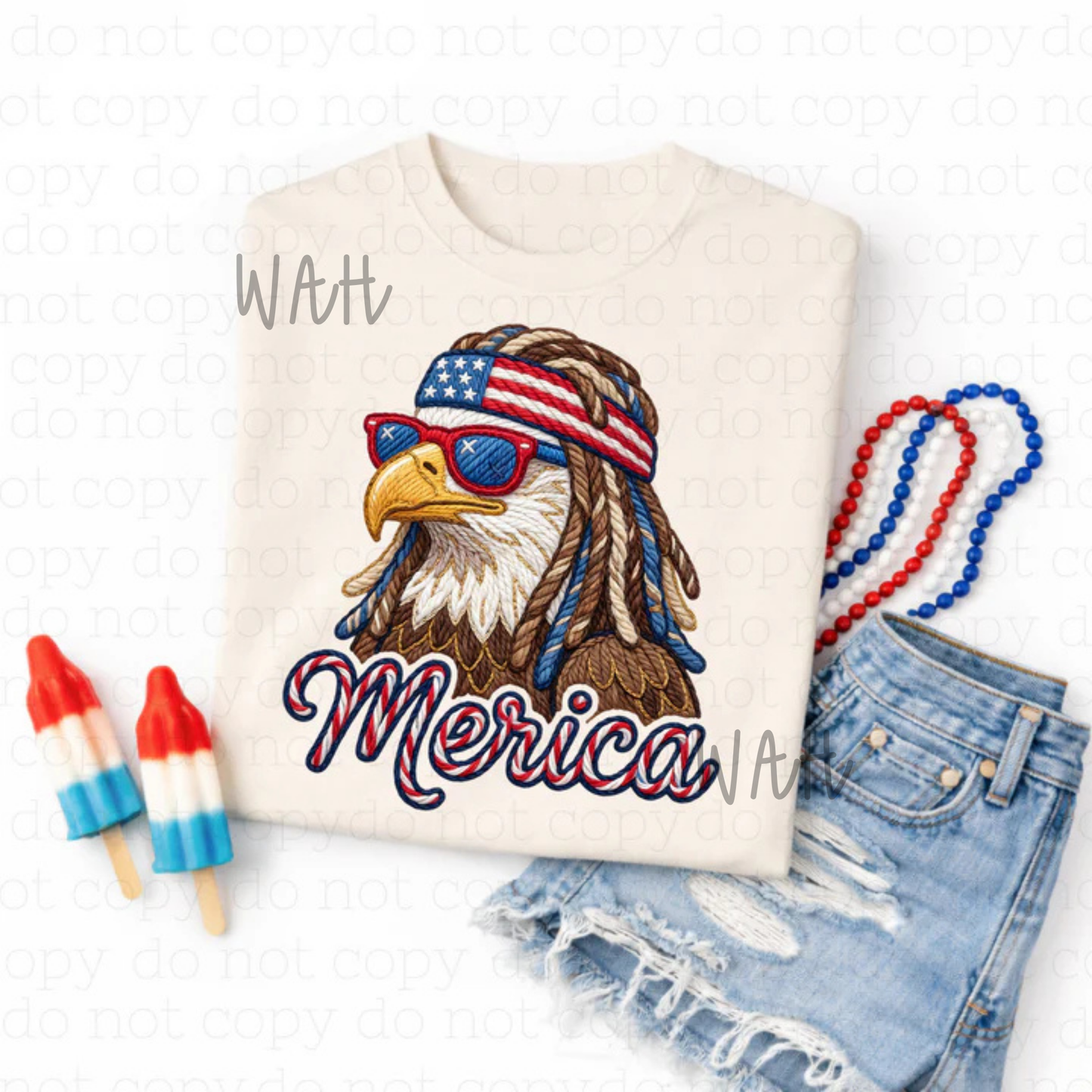 Merica