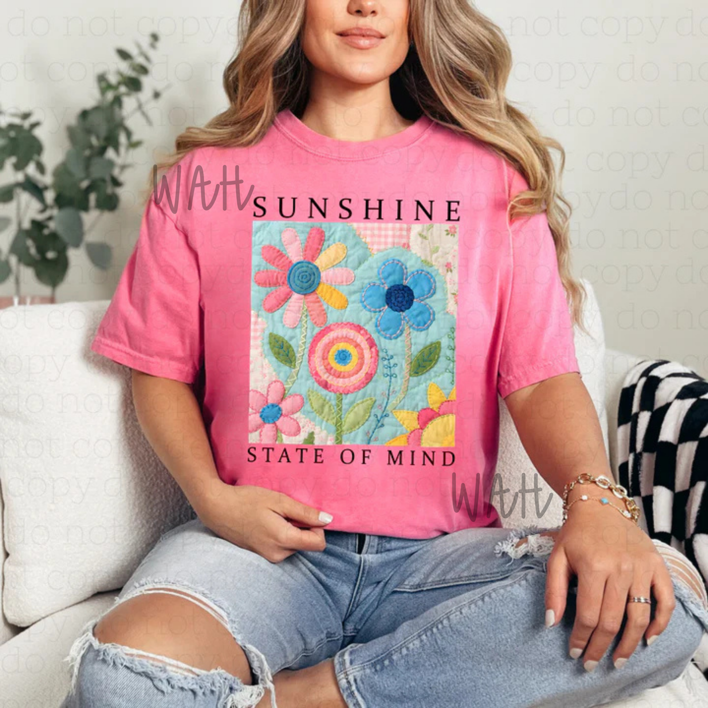 Sunshine