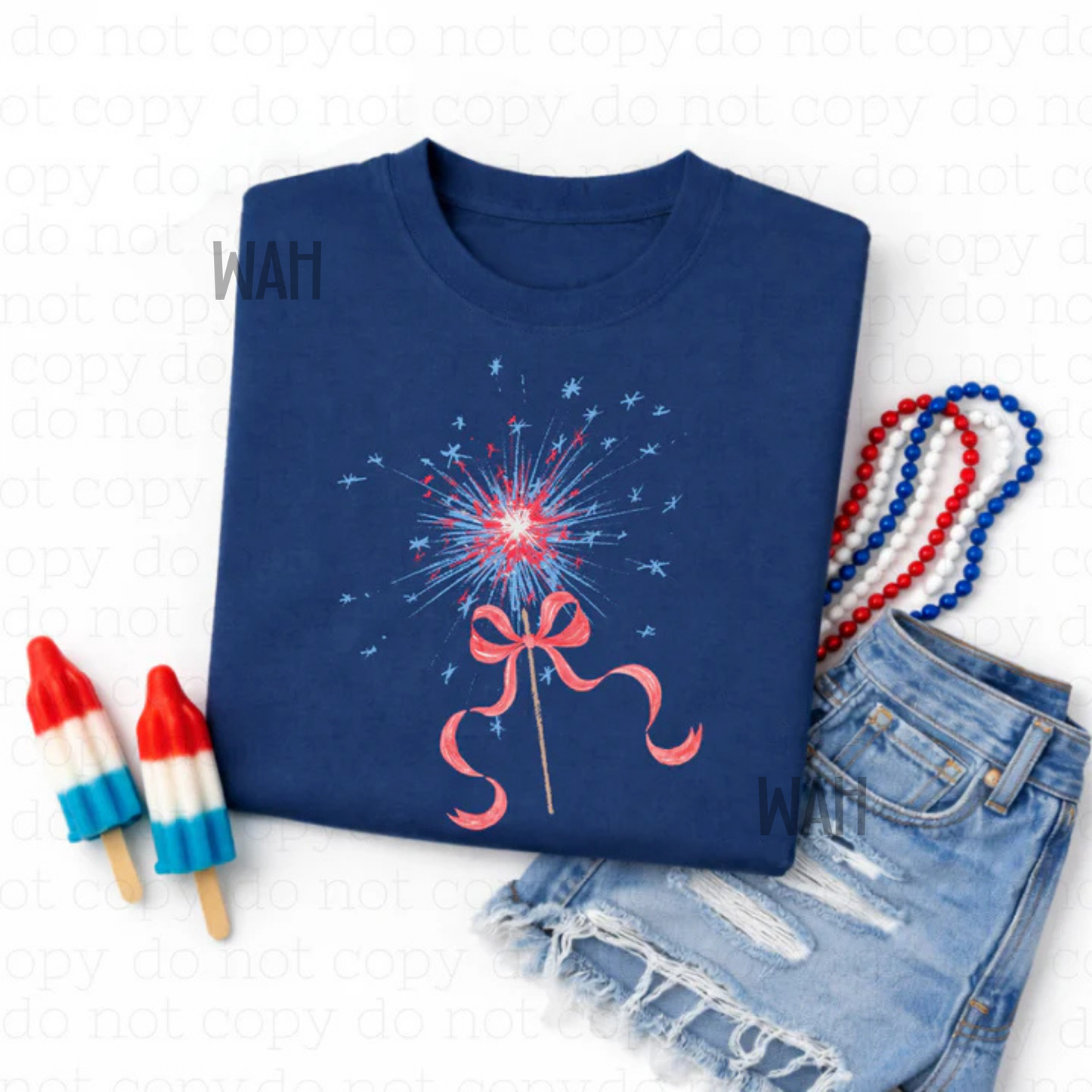 Sparkler