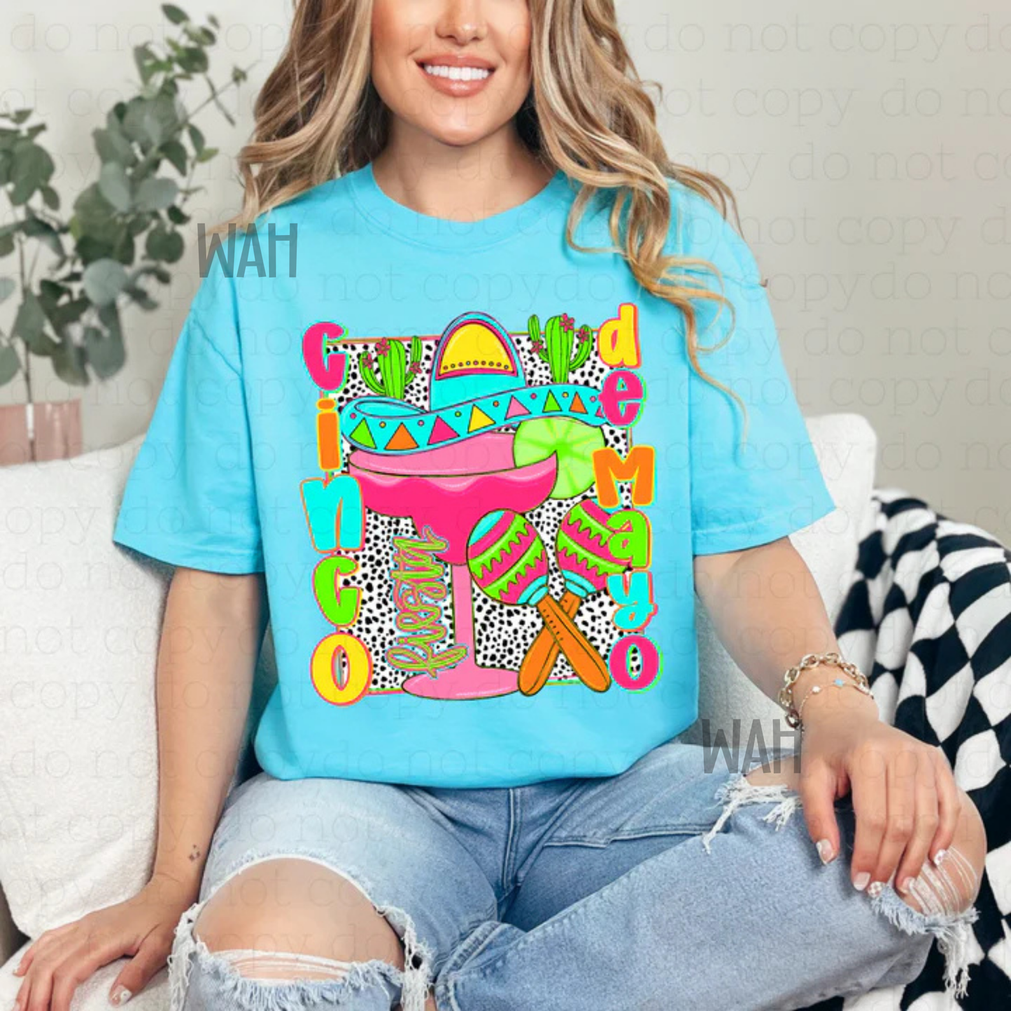 Cinco de Mayo