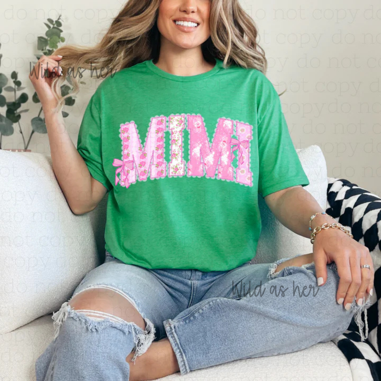 Mimi