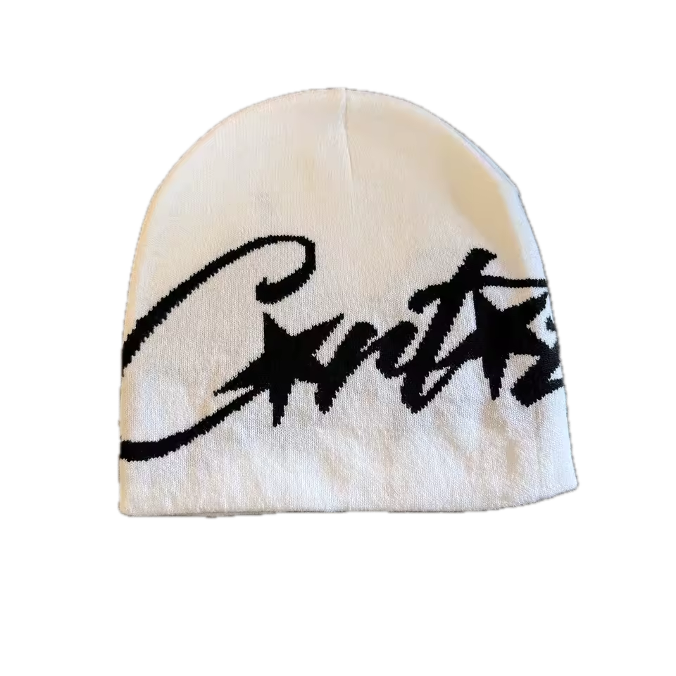 Star Cortoz Beanie