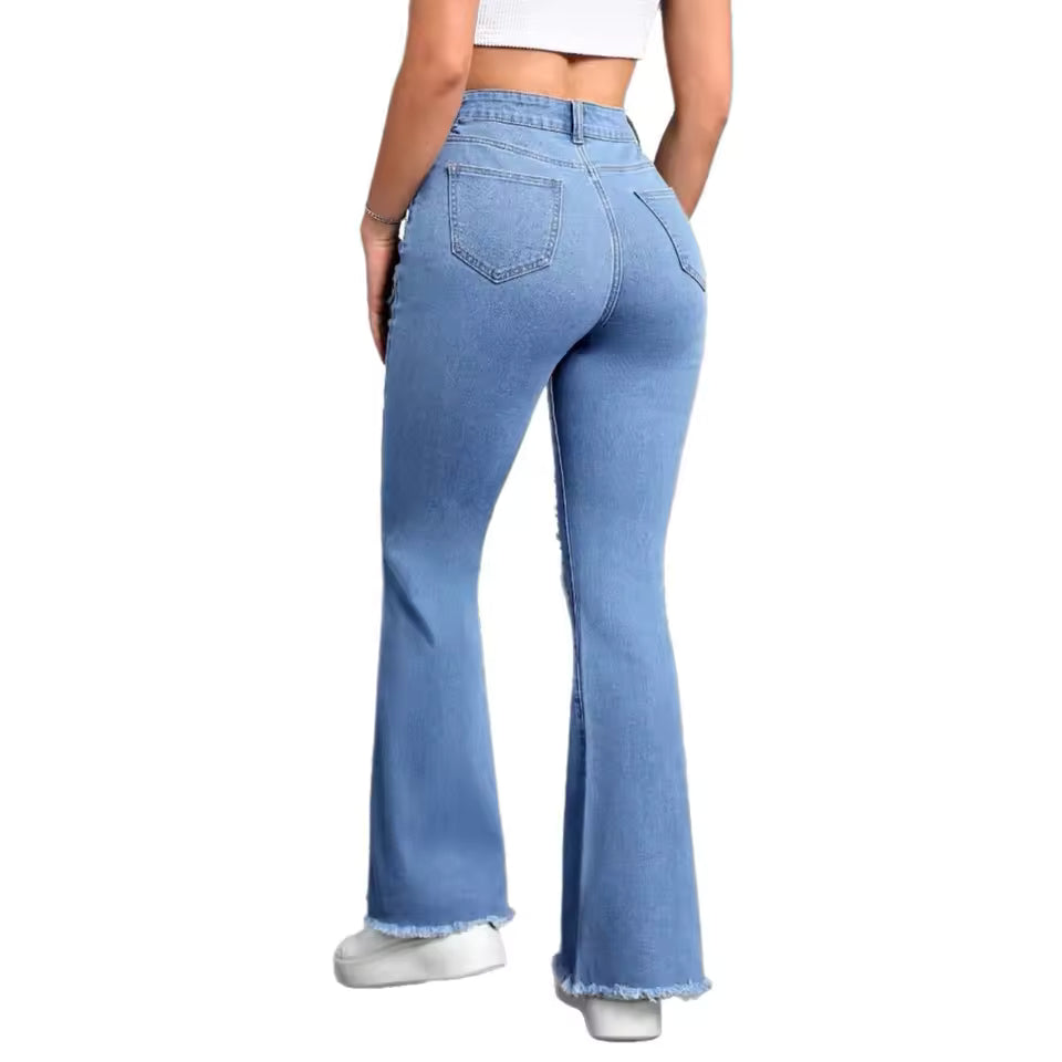 Love Struck Flares