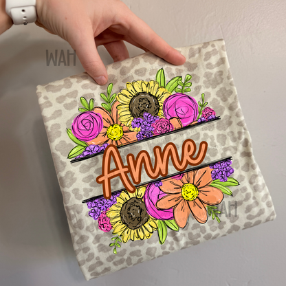 Spring Custom #2