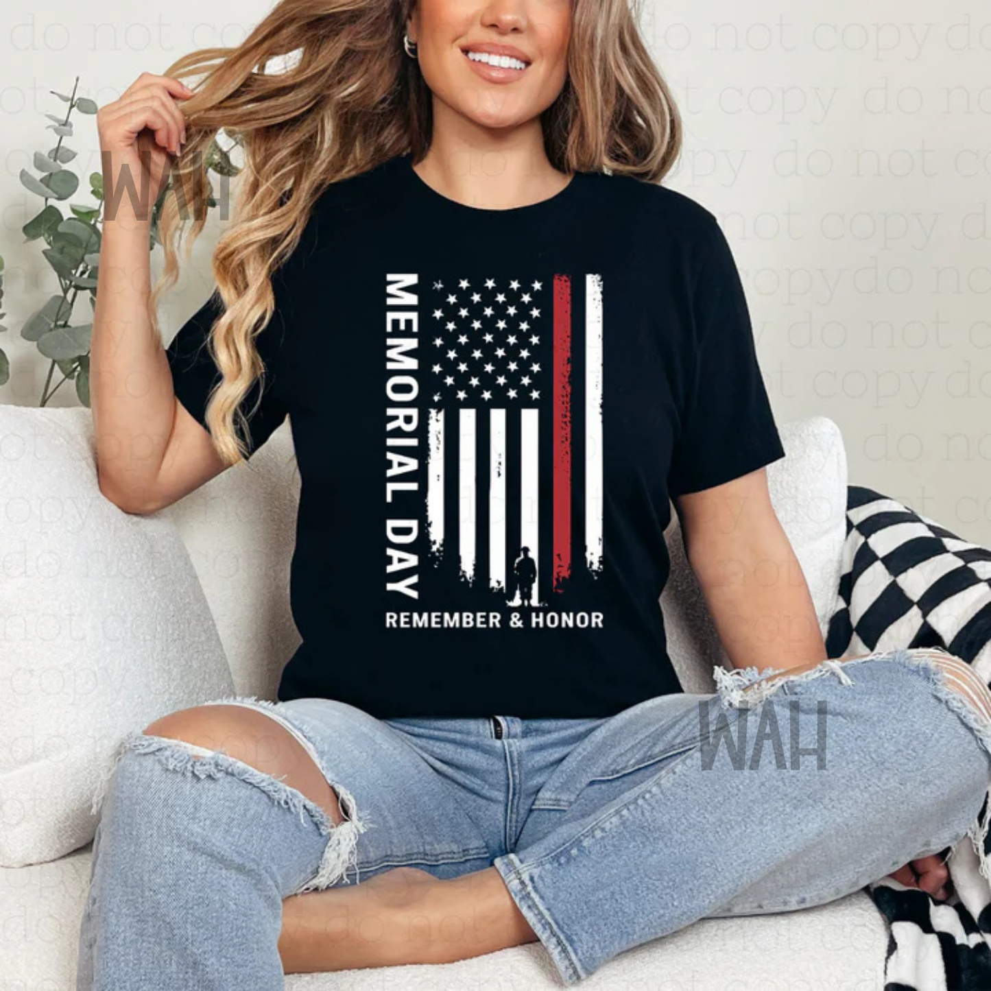 Memorial Day