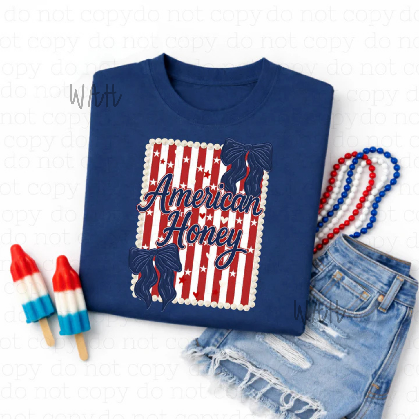American Honey