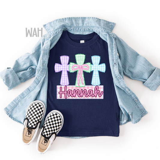 Spring Custom #8