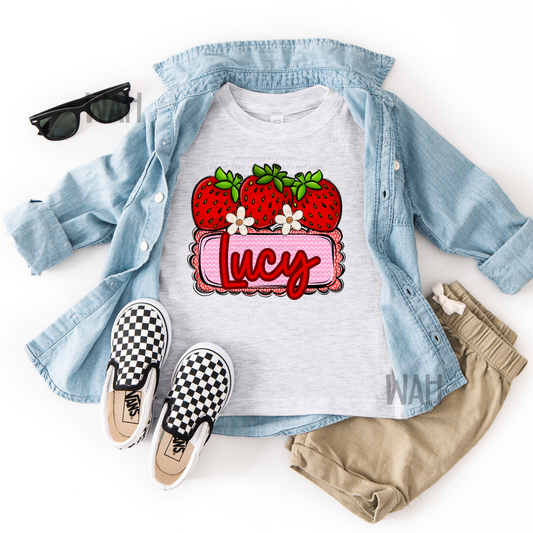 Spring Custom #11