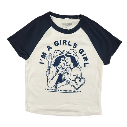 Girls Girl