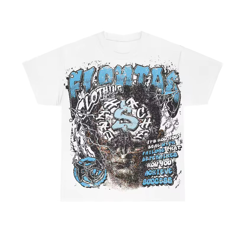 "Flontas" T-Shirt