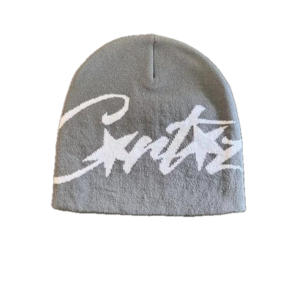 Star Cortoz Beanie