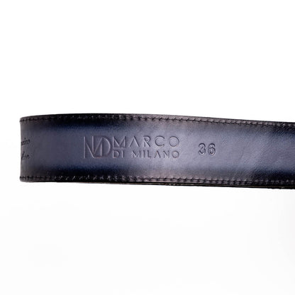 Arkansas Belt Antique Newspaper