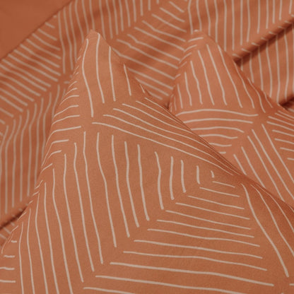 Bohome Rattan Bedding Sheet