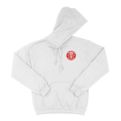 Have Heart Hoodie