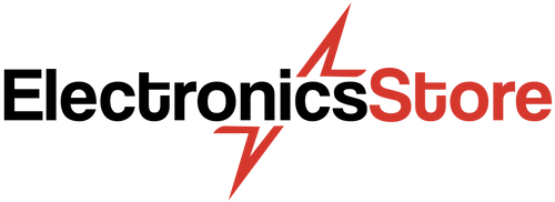 JLMarketplace