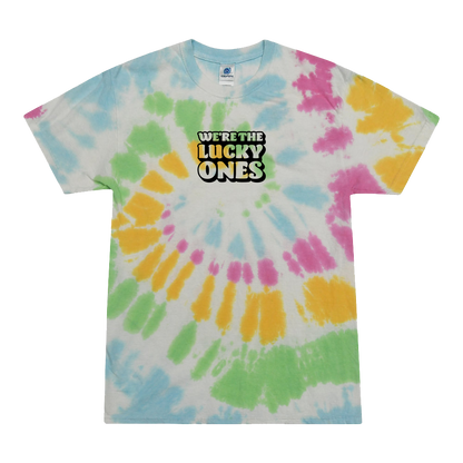 Lucky