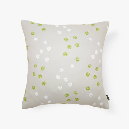 Modern Cubic Play Cushion Covers