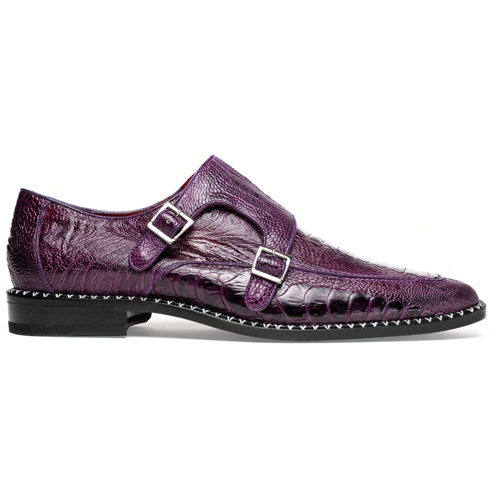 Napoli Purple