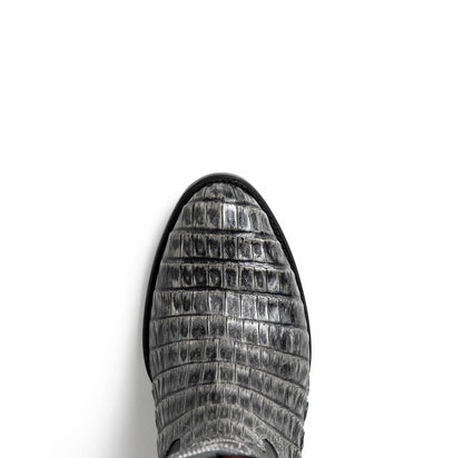 Phoenix Stone Gray